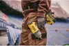 V20 Akku-Schlagschrauber 1/2'' Bl 1*4.0Ah - S/Sfmcf940M1 Produktbild-Vorschau 14