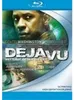 Déjà Vu - Wettlauf gegen die Zeit BluRay Produktbild-Vorschau 4