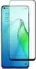 Mobigear Premium  OPPO Reno 8 Pro 5G Panzerglas Gehärtetes Produktbild-Vorschau 2