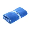 Ncr12 Dunkelblau-Hellblau Mikrofaserhandtuch 180X100 Nils Produktbild-Vorschau 10