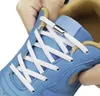 Lacets de chaussures - sans attaches Malatec 21653 Voir les images du produit 3