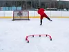Merco 7 Section Stickhandling hokejový trenažér varianta Náhled obrázku produktu 6