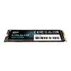 SSD Silicon Power M.2 2280 PCIe SSD,A60, 512GB Náhľad obrázku produktu 3