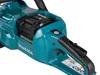 Makita UC022GZ Akku-Kettensäge 35cm 0.325" Solo 40V Li-Ion Produktbild-Vorschau 14
