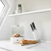 Wesco chlebak 280mm Single Grandy 8012214 Podgląd zdjęcia produktu 8
