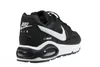 Nike Schuhe Air Max Command, 397690021 Produktbild-Vorschau 7