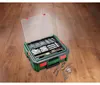 BOSCH SystemBox storage box - Size M Productafbeelding-voorbeeld 14