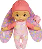 My Garden Baby Mein erstes Schmuse Hasen-Baby (ca. 23 cm), Produktbild-Vorschau 1