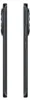 POCO M8 5G 17,2 cm (6.77") Hybride Dual-SIM USB Typ-C 8 GB Produktbild-Vorschau 7
