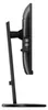 Philips 61,1cm (24,1") 240B9 16:10 DVI+HDMI+DP IPS Produktbild-Vorschau 4