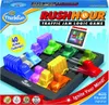 ThinkFun. Rush Hour Puzzlespiel Produktbild-Vorschau 4