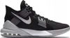 Nike Schuhe Air Max Impact 2, 001CQ9382 Produktbild-Vorschau 3