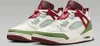 Jordan Spizike Low „Lunar New Year“, Größe: 45,5 Produktbild-Vorschau 1