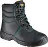 TEXXOR Winter RANGER S3 gevoerde veiligheidsschoenen, maat Productafbeelding-voorbeeld 2