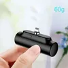 ANTCOOL Magnetic Power Bank 3-in-1 Kleine tragbare mobile Produktbild-Vorschau 5