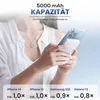 Wireless Powerbank Magnetisch Magsafe Kompatibel Extern Produktbild-Vorschau 6