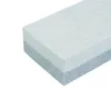 Doppelseitiger Wetzstein mit zwei Körnungen 120/240, 20 x 5 Produktbild-Vorschau 2