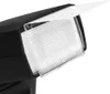Godox TT520¢òUniverzální elektronický blesk Speedlite + Náhled obrázku produktu 8