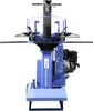 Güde Benzin-HolzspalterGHS 500 /8T4-Takt / 4,7 kW Produktbild-Vorschau 4