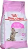 Royal Canin Kitten Sterilised, Kitten, Geflügel, 3,5 kg Produktbild-Vorschau 1