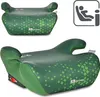Lorelli Kindersitz Cosmos i-Size (125-150cm) Isofix, Bezug Produktbild-Vorschau 20