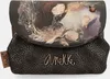 Anekke portafoglio Dreamverse Coin Purse With Flap Anteprima dell’immagine prodotto 14