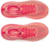 Buty Saucony Guide 18 S10998240 Podgląd zdjęcia produktu 5