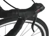 WYLD Rennrad 28'' Whirlwind 70 Schwarz-Blau 14 Gänge WYLD Produktbild-Vorschau 6