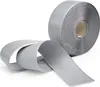 QUEST Měkká podlahová lišta PVC 70x20mm, 1m, soklová lišta Náhled obrázku produktu 3