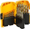 DeWALT DT5929 Produktbild-Vorschau 1