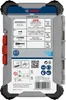 PRO Impact Schrauberbits und Multi Construction Bohrer Set, Produktbild-Vorschau 4