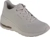 Skechers Million Air - Elevated Air  Sneakers Laag - Produktbild-Vorschau 9