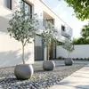 Praktische accessoires voor huis en tuin Productafbeelding-voorbeeld 6