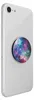 Popsockets 2 Blue Nebula 800449Porte-téléphone et support - Voir les images du produit 8