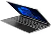 Terra Mobile 1517R I7-1355U W11P Produktbild-Vorschau 3