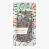 kwmobile Hülle kompatibel mit Apple iPhone 17 Pro Max - Produktbild-Vorschau 7