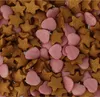 PICKERD 3er Set Dekor-Streusel be a Princess 77g Produktbild-Vorschau 7