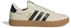 Adidas Sneakers 077-52145638965587 in White color size 43 Náhled obrázku produktu 49