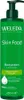 Weleda Skin Food Bodylotion 200 ml Produktbild-Vorschau 16