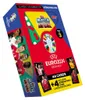 Match Attax UEFA EURO 2024 Germany - 1 Tin Box (zufällige Produktbild-Vorschau 2