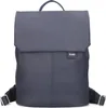 Zwei Mademoiselle.M Daypack 35 cm Laptopfach Produktbild-Vorschau 6