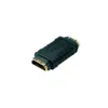 ShiverPeaks S/CONN maximum connectivity Adapter, HDMI Voir les images du produit 6