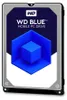 Western Digital Blue , 2 TB, 5400 RPM, 128 MB, 2.5", Serial Produktbild-Vorschau 1