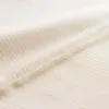 Leichtes und vielseitiges PolyBaumwolle-Plaid Produktbild-Vorschau 3