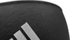 Adidas Sports Headband - Black Produktbild-Vorschau 12