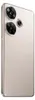 "Xiaomi Poco F6 5G Dual Sim 8GB RAM 256GB - Titanium Grey" Produktbild-Vorschau 5