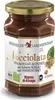 Rigoni di Asiago - Nocciolata Nuss-Nougat-Aufstrich - 270g Produktbild-Vorschau 1