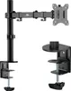 Support de bureau pour écran Full Motion 8kg 17-32" pouces Voir les images du produit 1