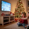 PlayStation 5 Adventskalender 2025 Männer, Winter Games Produktbild-Vorschau 7