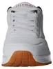 Skechers Boty Uno Stand ON Air, 52458WNVR Náhled obrázku produktu 50
